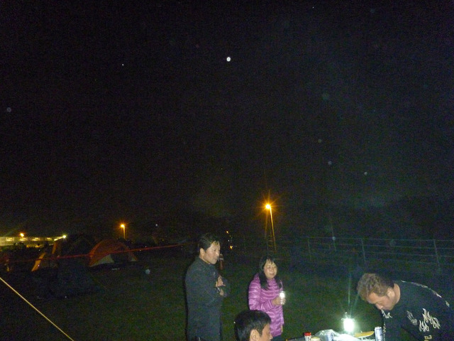 P1230959[1]