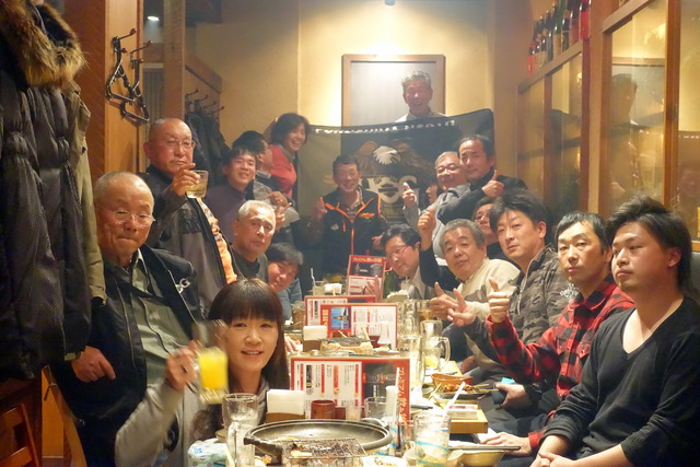 ワークスサクライ忘年会2016 (96)