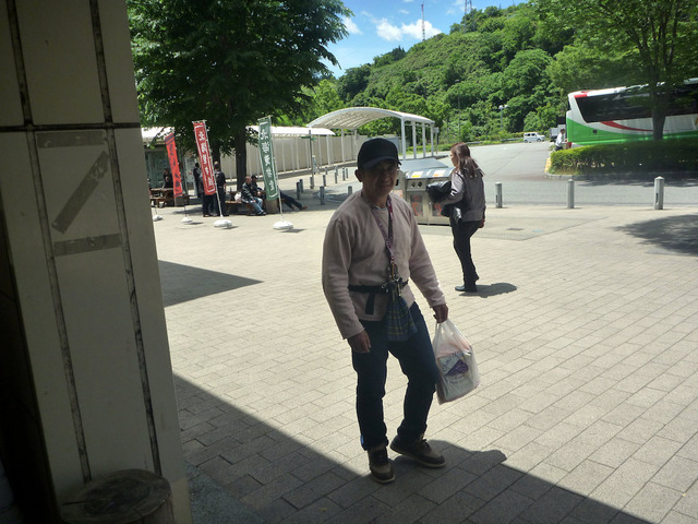 P1290669[1]