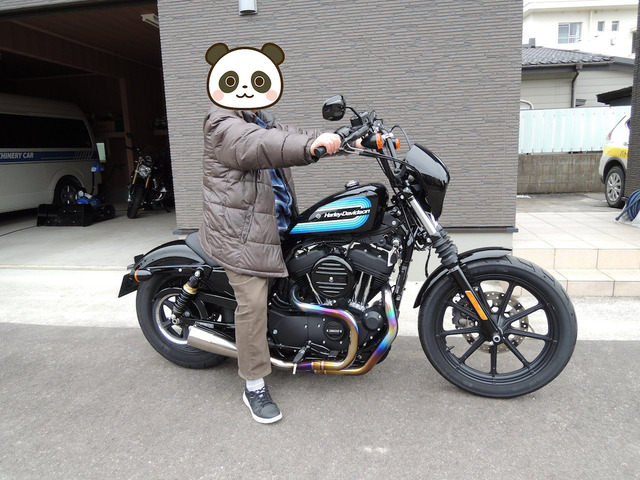 DSCN5503[1]