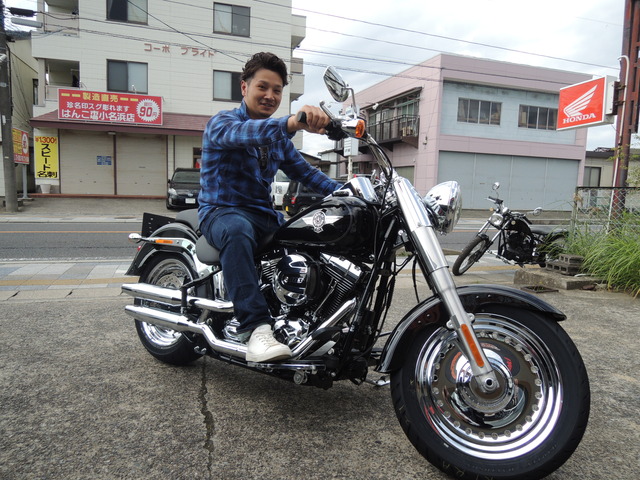 DSCN5931