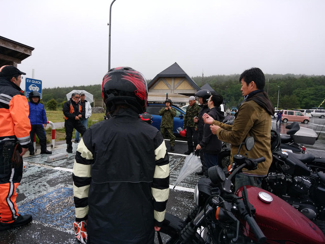 2018-06-10 会津若松平和自動車学校 トライディング (12)