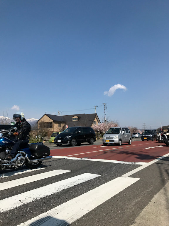 2017-04-16 (40)[1]