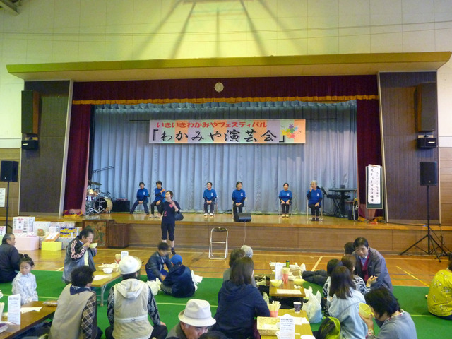 P1290462[1]