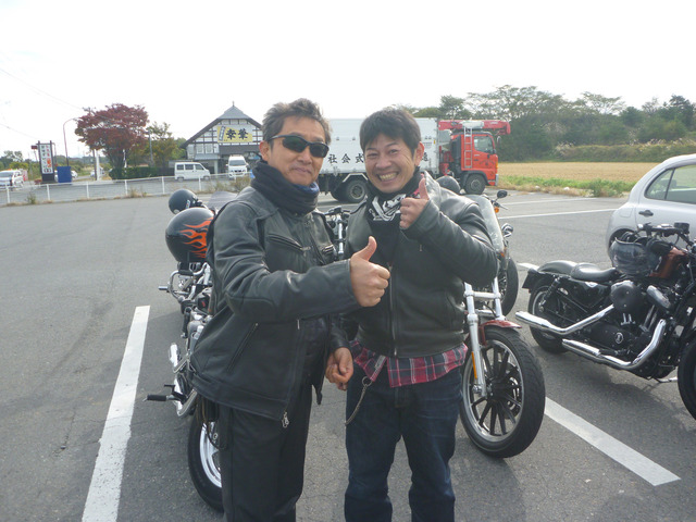 P1230516[1]