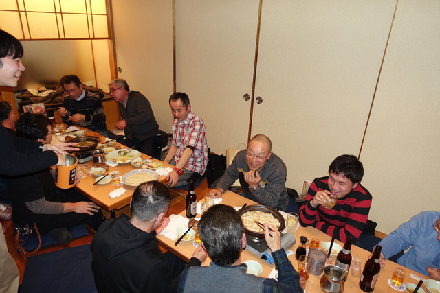ワークスサクライ新年会2017 (110)[1]