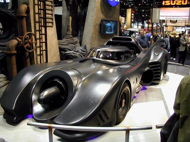 batmobilEFBC91