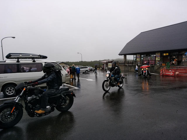 2018-06-10 会津若松平和自動車学校 トライディング (56)