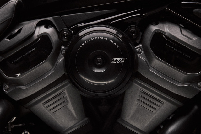 22_rh975_nightster_detail_z3267[1]