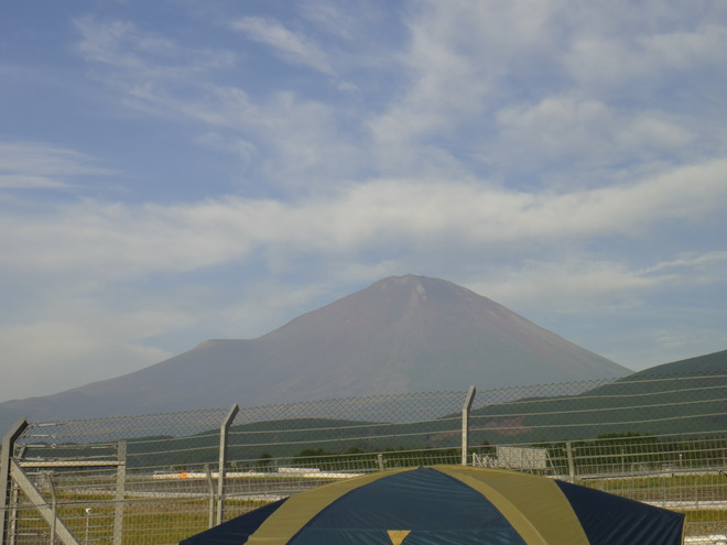 DSC01529