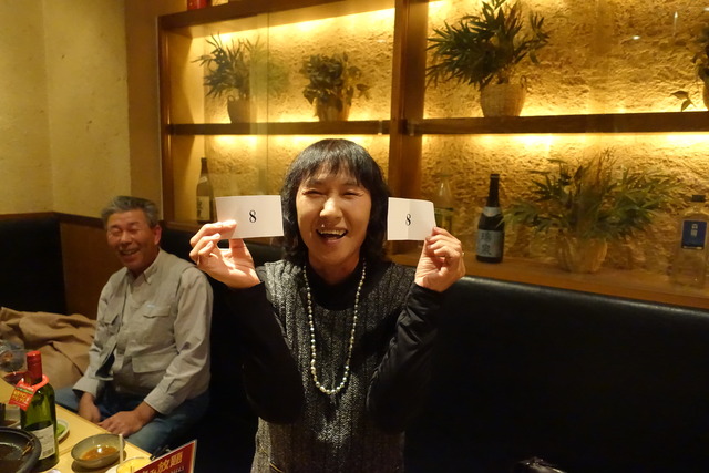 ワークスサクライ忘年会2016 (56)