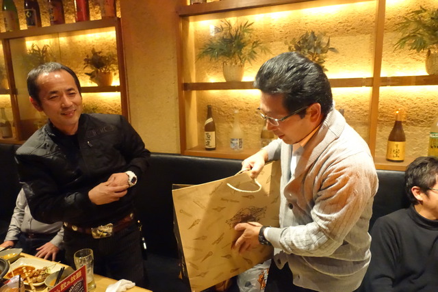 ワークスサクライ忘年会2016 (61)