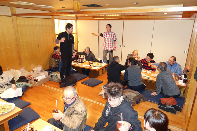 ワークスサクライ新年会2017 (22)[1]