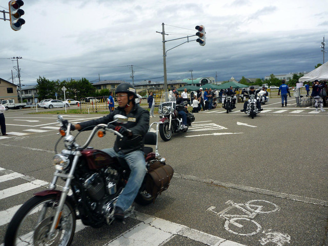 2018-06-10 会津若松平和自動車学校 トライディング (109)