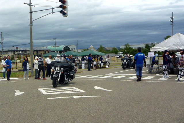 2018-06-10 会津若松平和自動車学校 トライディング (99)