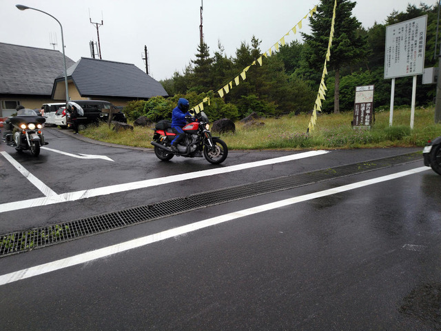 2018-06-10 会津若松平和自動車学校 トライディング (47)