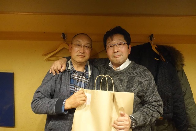 DSC00914[1]