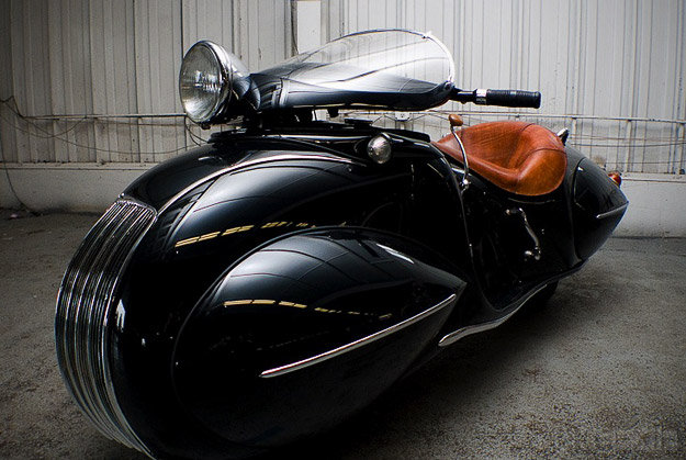 art-deco-motorcycle