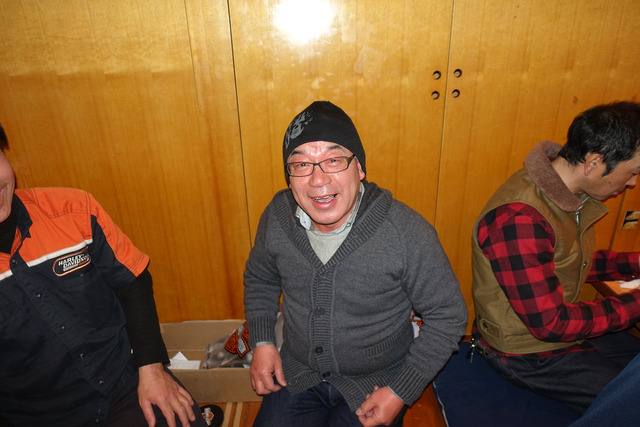 ワークスサクライ新年会2017 (83)[1]