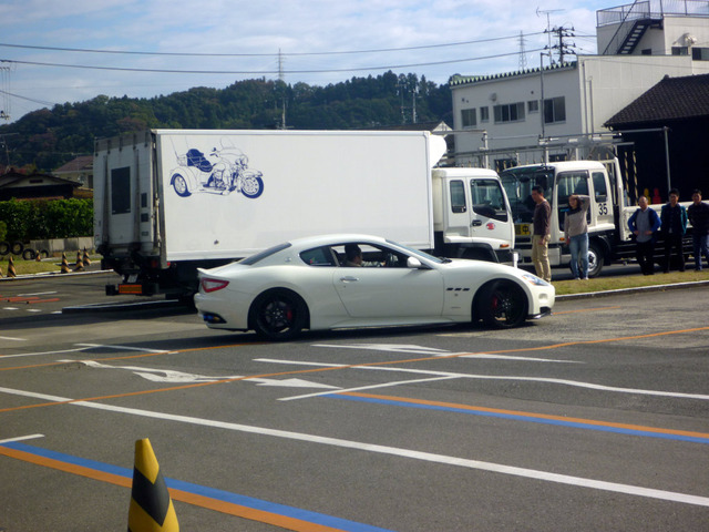 P1290981[1]