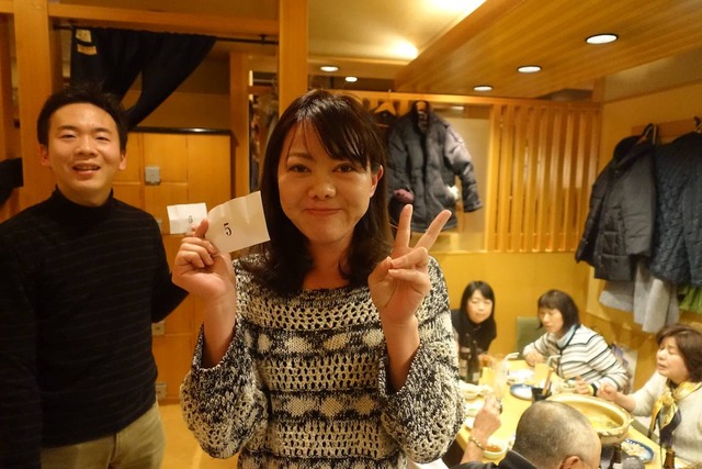 DSC00921[1]