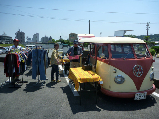 P1290697[1]