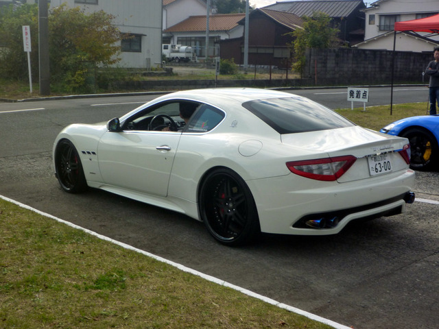 P1290983[1]