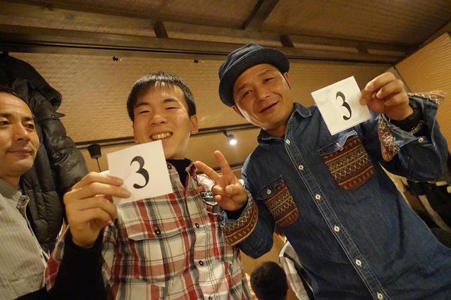 DSC08551