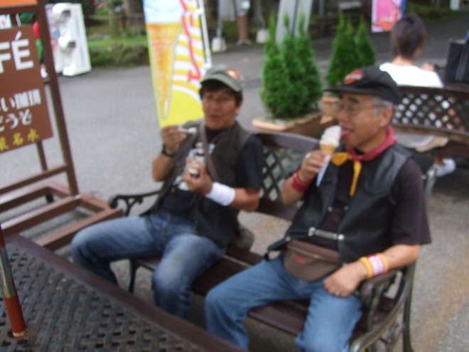 DSCF8767