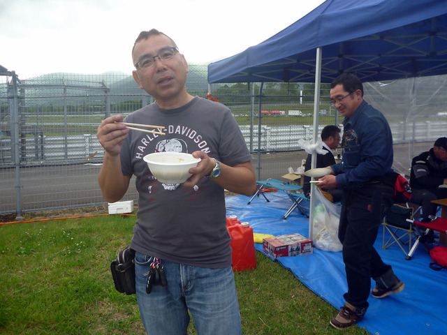 P1290629[1]