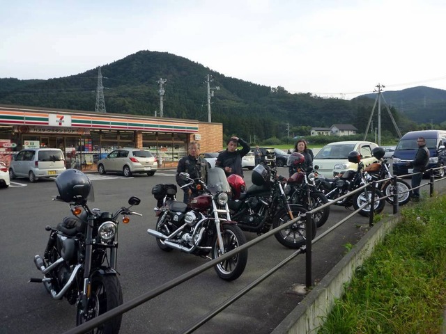 P1290436[1]