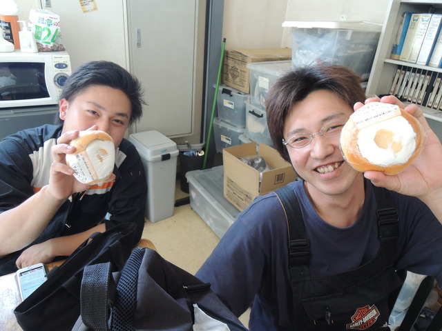 DSCN7021