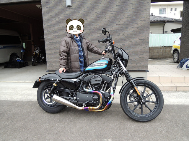 DSCN5504[1]