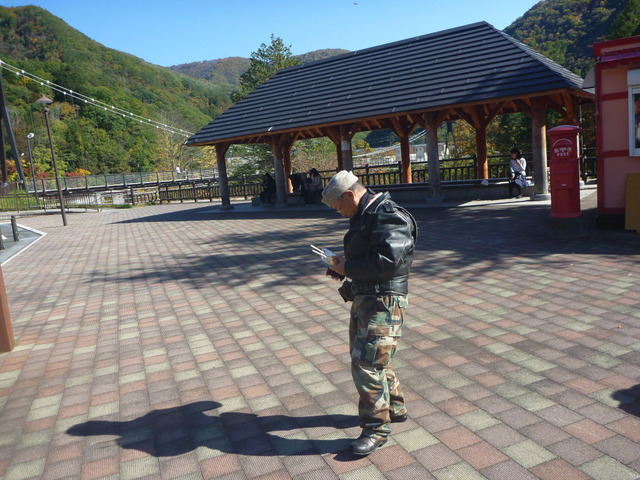 P1290932[1]