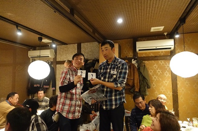 DSC08533