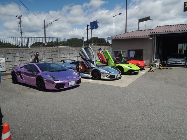 iwaki (6)