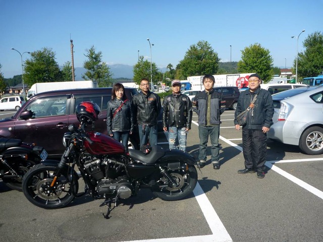 P1290416[1]