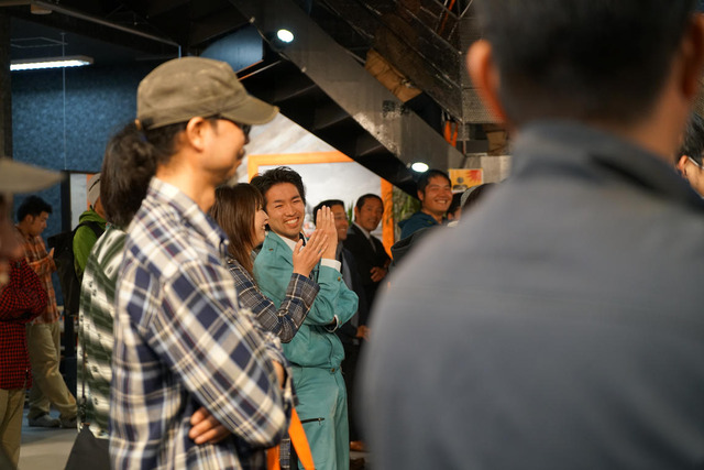 DSC07409[1]