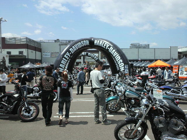 P1000387