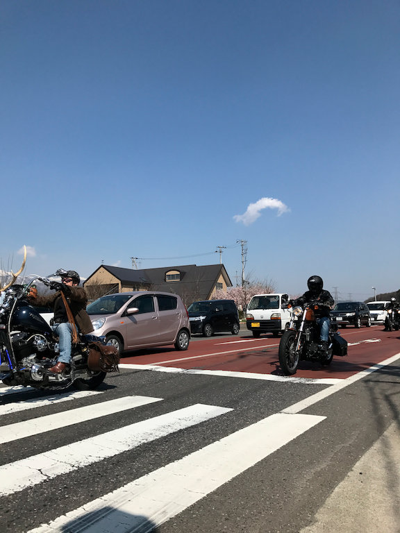 2017-04-16 (26)[1]