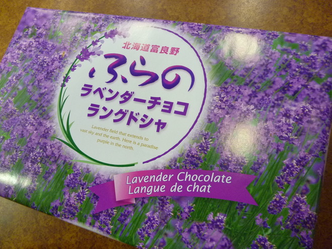 P1070040