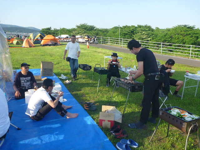 P1230947[1]