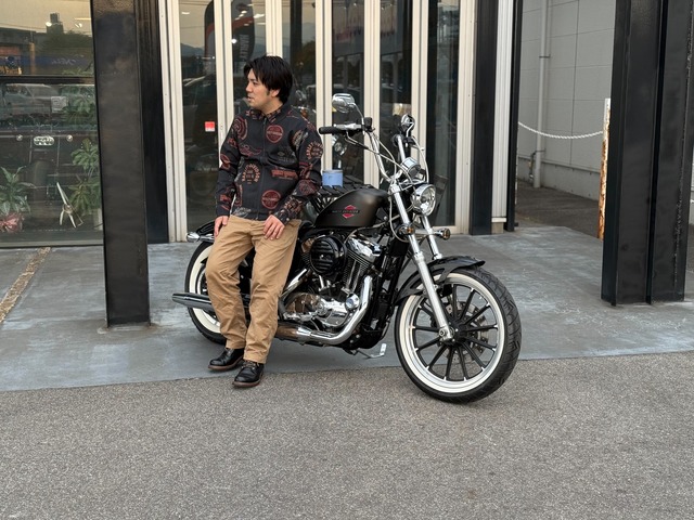 line_oa_chat_250422_173426