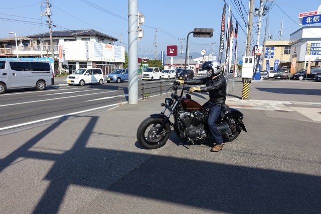 DSC08160