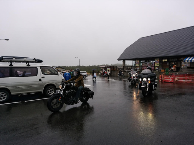 2018-06-10 会津若松平和自動車学校 トライディング (50)