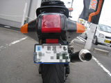 BlogPaint