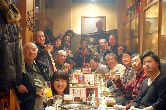 ワークスサクライ忘年会2016 (97)