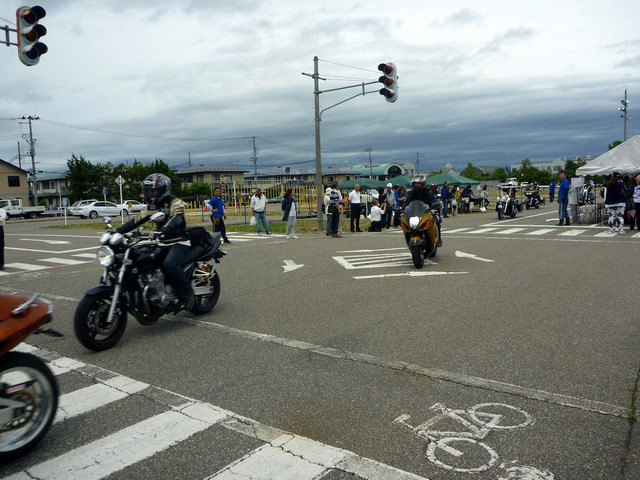 2018-06-10 会津若松平和自動車学校 トライディング (107)