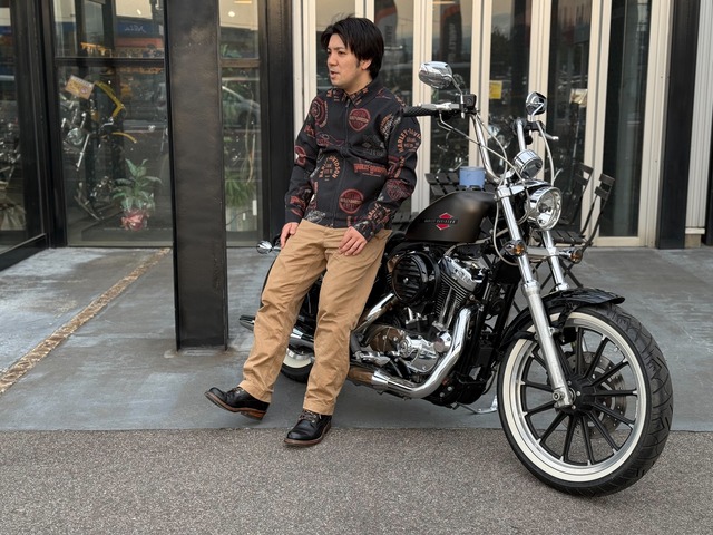 line_oa_chat_250422_173440