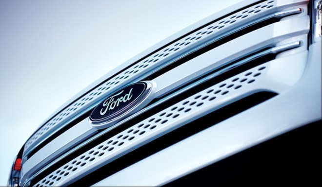 ford2